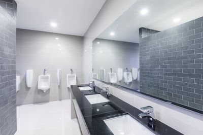 Top Bathroom Remodeling Companies in Elgin, IL