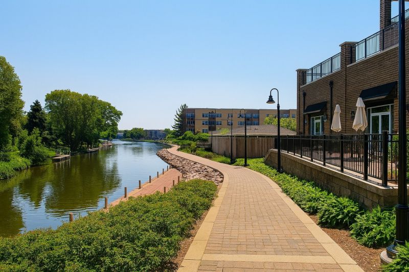 Best Bathroom Remodeling pros in Mchenry, IL