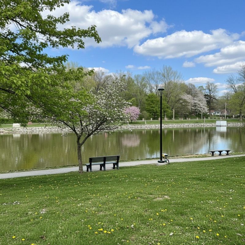 Best Bathroom Remodeling pros in Round Lake, IL