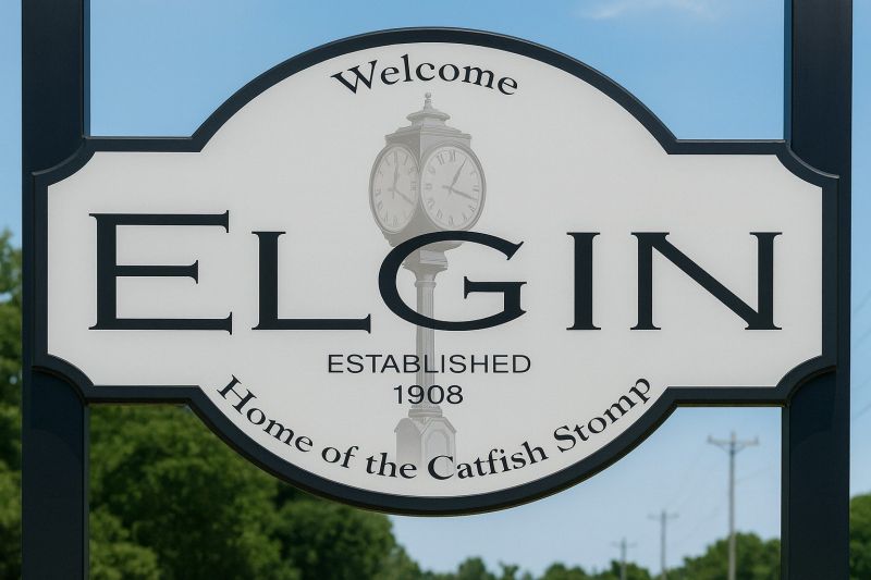 Best Bathroom Remodeling pros in Elgin, IL